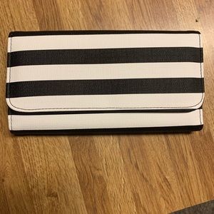 KUT from the kloth wallet